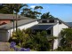 29 Hillcrest Road, Austinmer NSW 2515