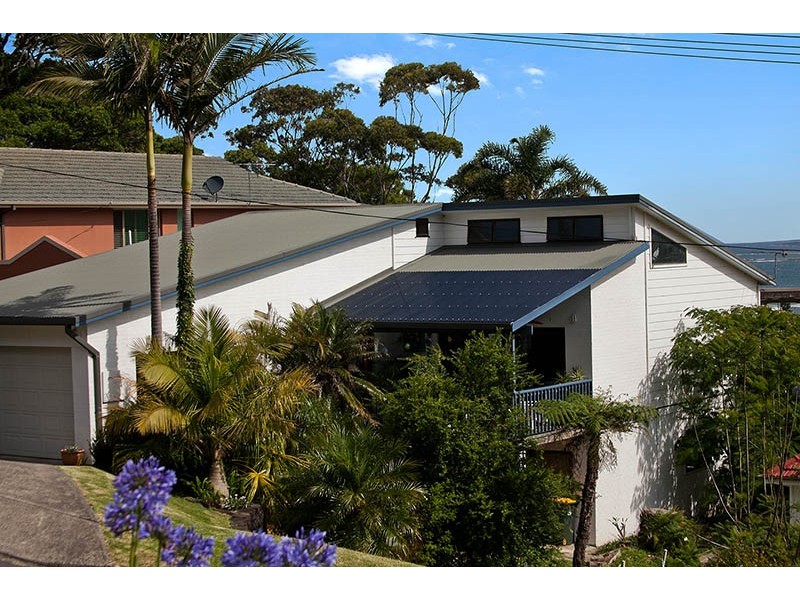 29 Hillcrest Road, Austinmer NSW 2515