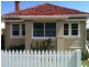 9 Mountain Road, Austinmer NSW 2515