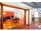 36 Kirton Road, Austinmer NSW 2515