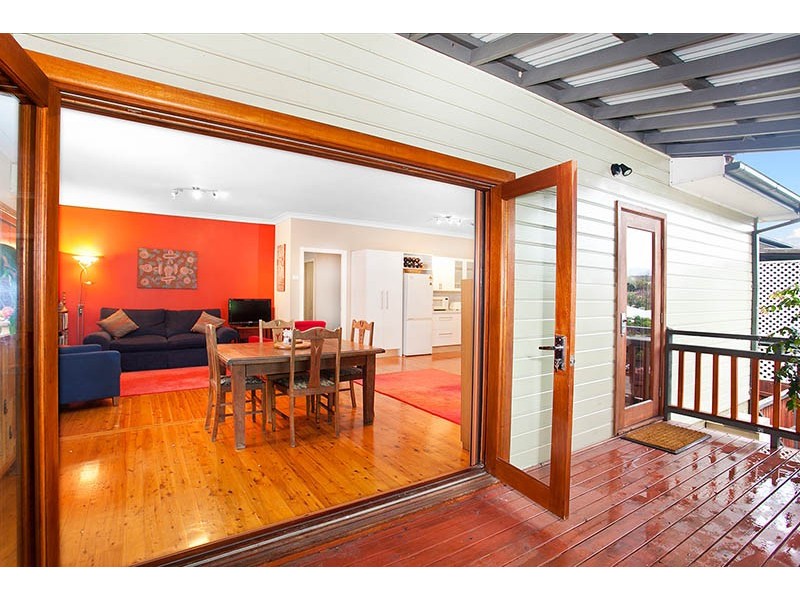 36 Kirton Road, Austinmer NSW 2515