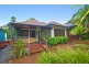 36 Kirton Road, Austinmer NSW 2515