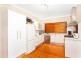 36 Kirton Road, Austinmer NSW 2515