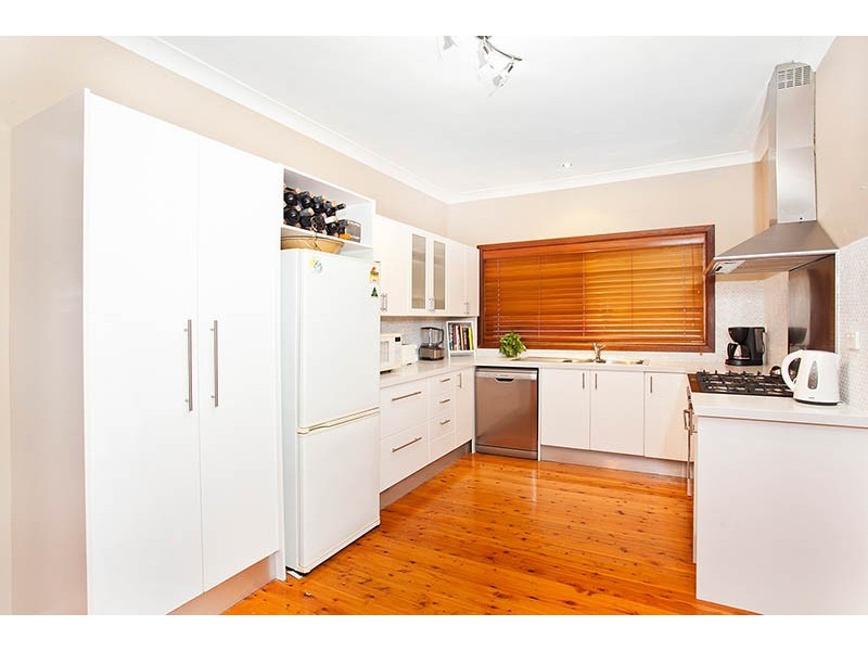 36 Kirton Road, Austinmer NSW 2515