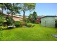 36 Kirton Road, Austinmer NSW 2515