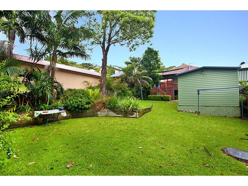 36 Kirton Road, Austinmer NSW 2515