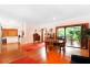 36 Kirton Road, Austinmer NSW 2515