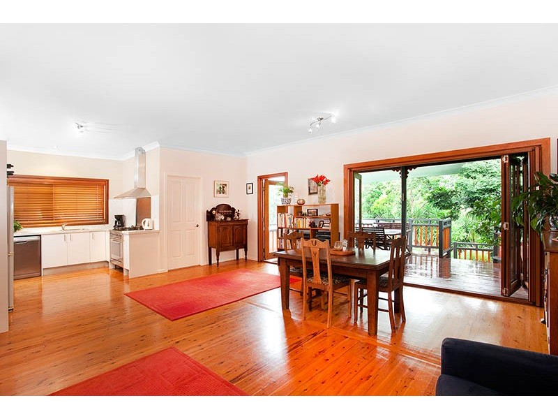 36 Kirton Road, Austinmer NSW 2515