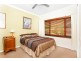 36 Kirton Road, Austinmer NSW 2515