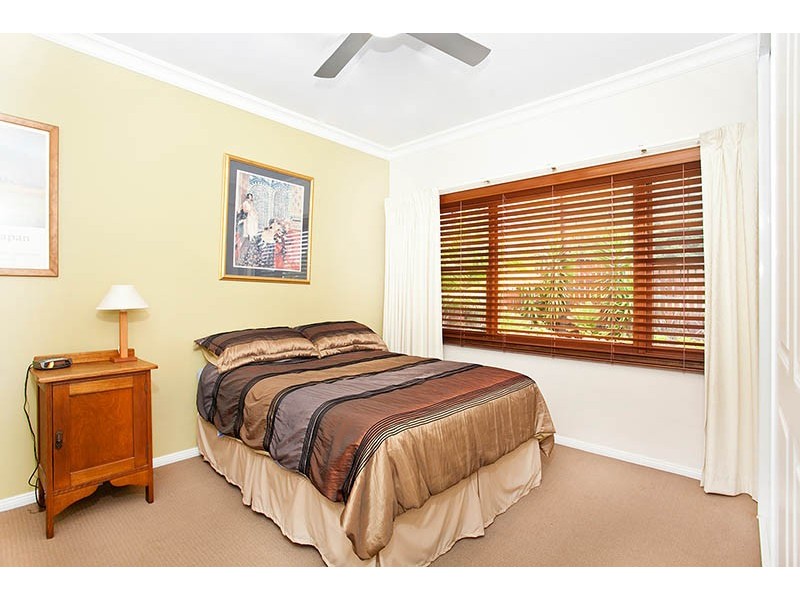 36 Kirton Road, Austinmer NSW 2515