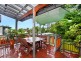 36 Kirton Road, Austinmer NSW 2515