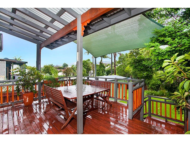 36 Kirton Road, Austinmer NSW 2515