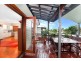 36 Kirton Road, Austinmer NSW 2515