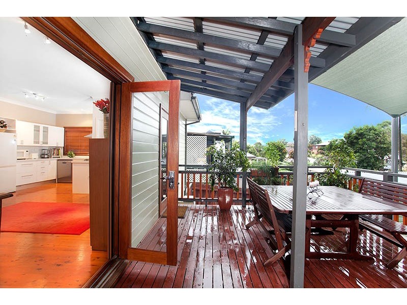36 Kirton Road, Austinmer NSW 2515