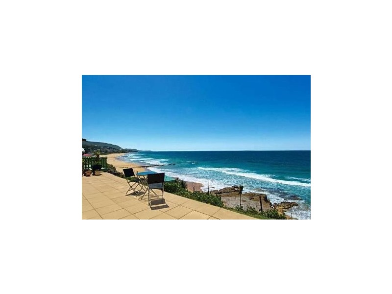 Thirroul NSW 2515