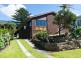 Austinmer NSW 2515