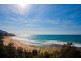 Austinmer NSW 2515