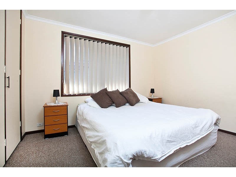 Austinmer NSW 2515