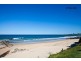 Thirroul NSW 2515