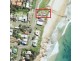 Thirroul NSW 2515