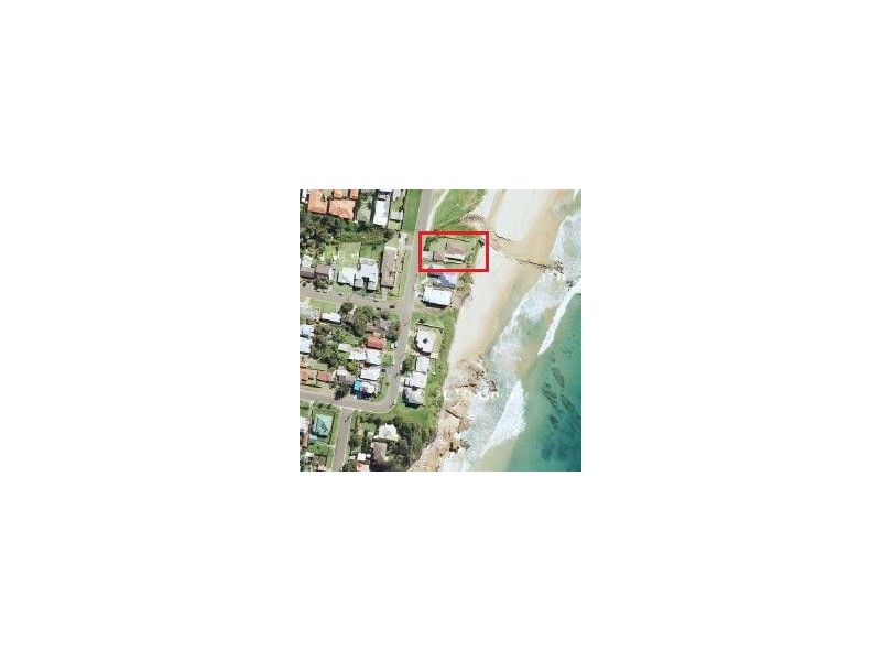 Thirroul NSW 2515