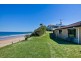 Thirroul NSW 2515