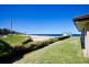 Thirroul NSW 2515