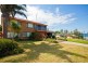 Coledale NSW 2515