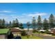 Coledale NSW 2515