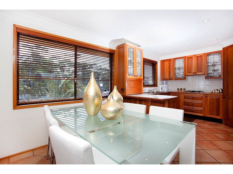 Coledale NSW 2515