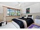 Coledale NSW 2515
