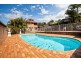 Coledale NSW 2515