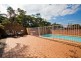 Coledale NSW 2515