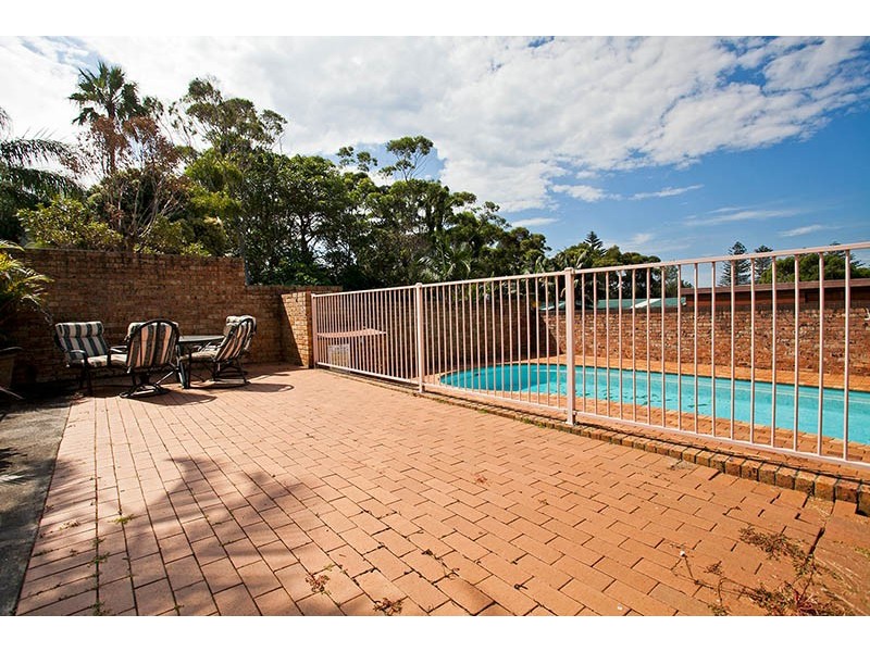 Coledale NSW 2515