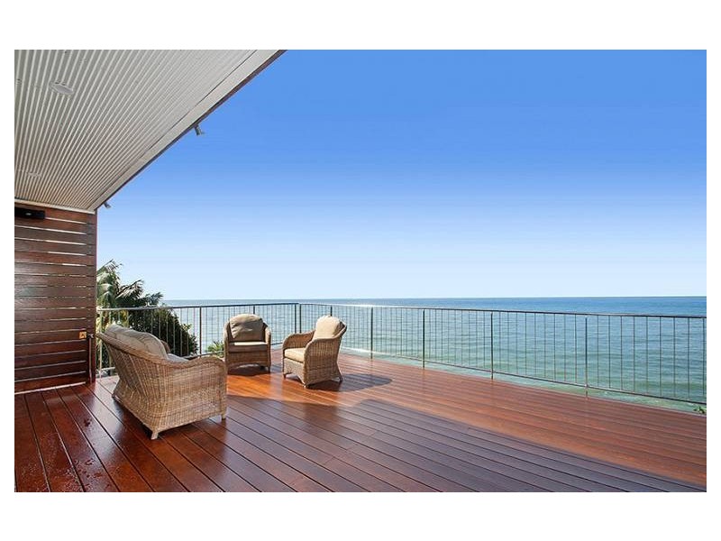 411A Lawrence Hargrave Drive, Scarborough NSW 2515