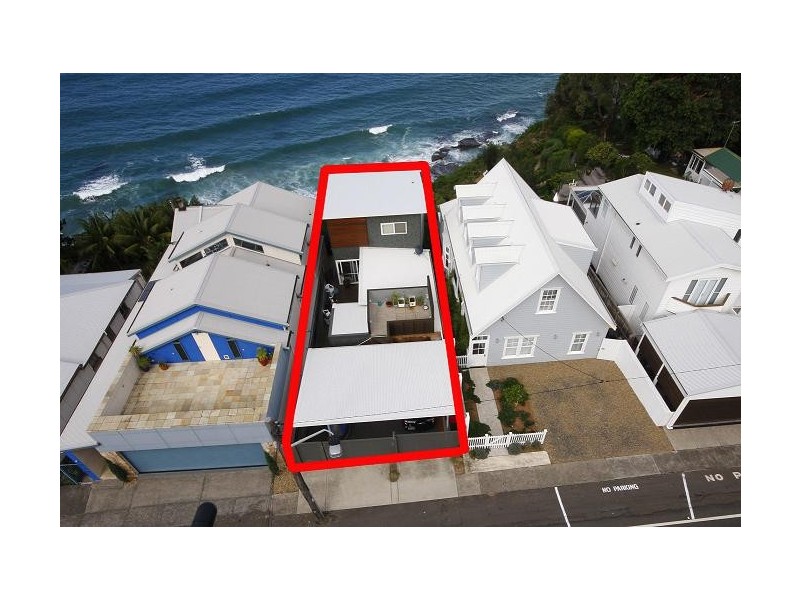 411A Lawrence Hargrave Drive, Scarborough NSW 2515