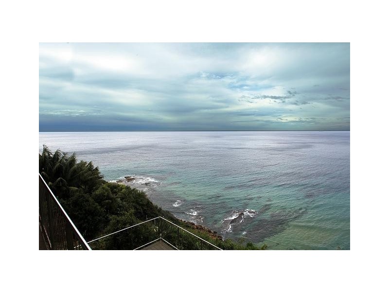 411A Lawrence Hargrave Drive, Scarborough NSW 2515