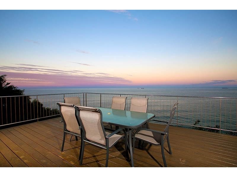 411A Lawrence Hargrave Drive, Scarborough NSW 2515