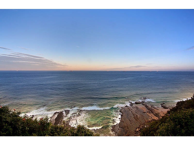 411A Lawrence Hargrave Drive, Scarborough NSW 2515