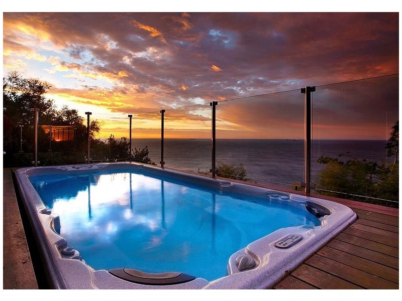 411A Lawrence Hargrave Drive, Scarborough NSW 2515