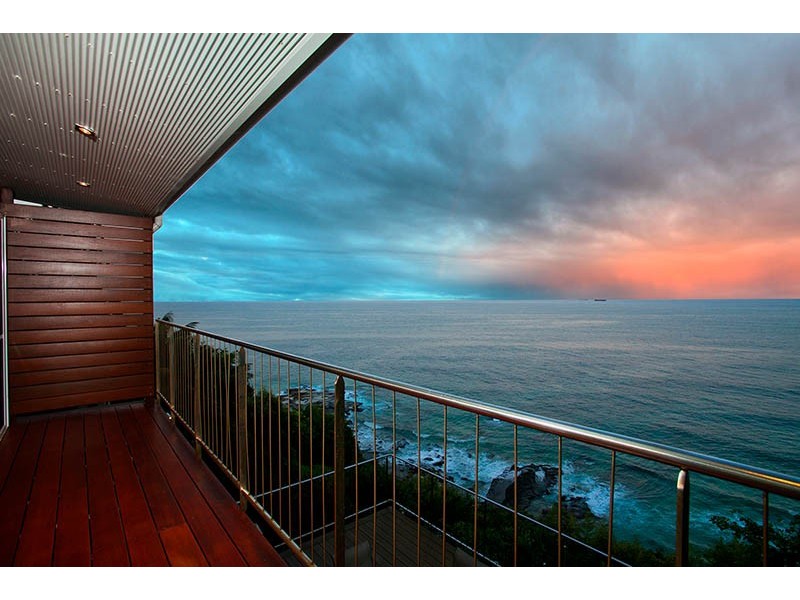 411A Lawrence Hargrave Drive, Scarborough NSW 2515