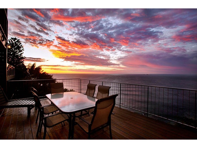 411A Lawrence Hargrave Drive, Scarborough NSW 2515