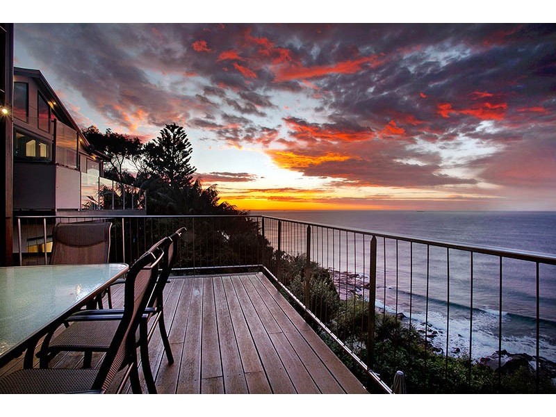 411A Lawrence Hargrave Drive, Scarborough NSW 2515