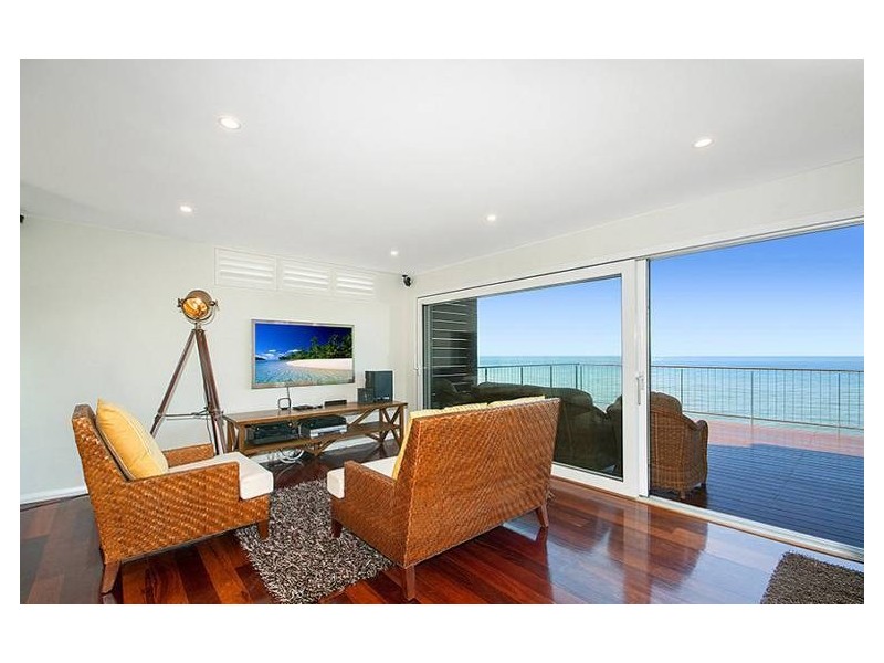 411A Lawrence Hargrave Drive, Scarborough NSW 2515