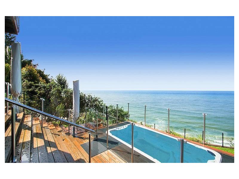 411A Lawrence Hargrave Drive, Scarborough NSW 2515