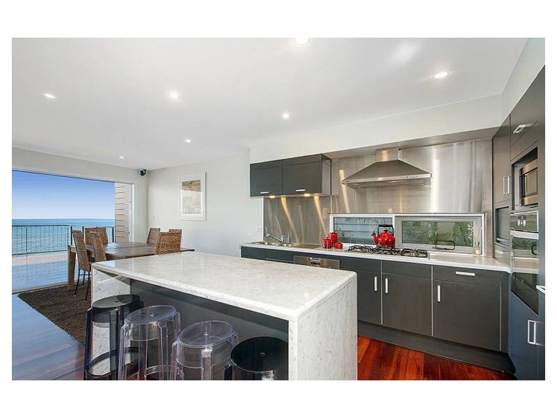 411A Lawrence Hargrave Drive, Scarborough NSW 2515