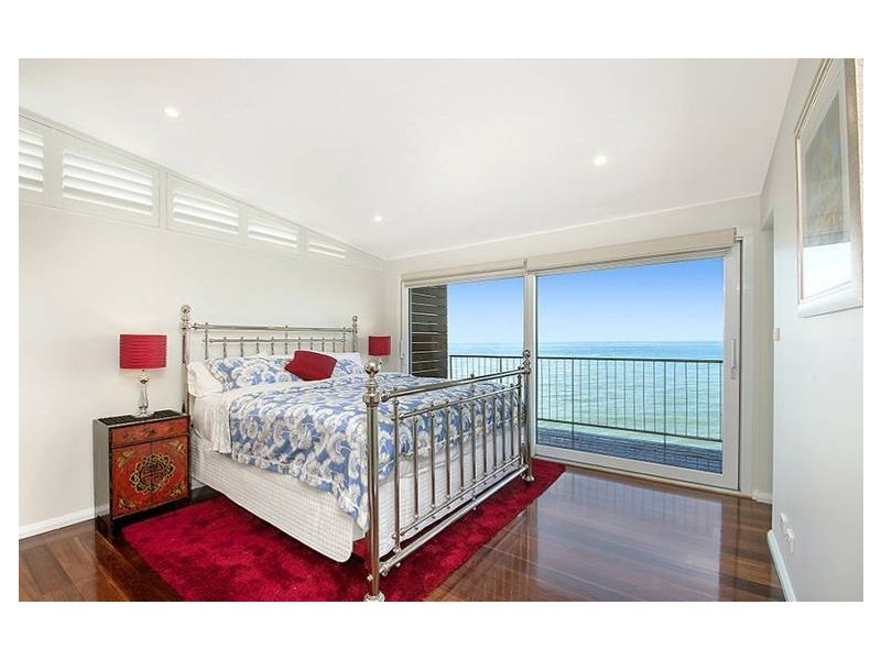 411A Lawrence Hargrave Drive, Scarborough NSW 2515