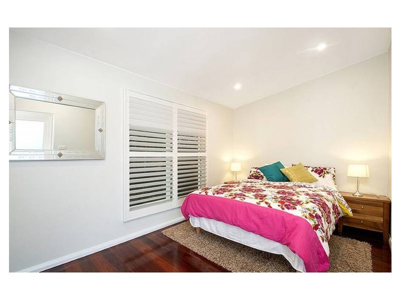 411A Lawrence Hargrave Drive, Scarborough NSW 2515