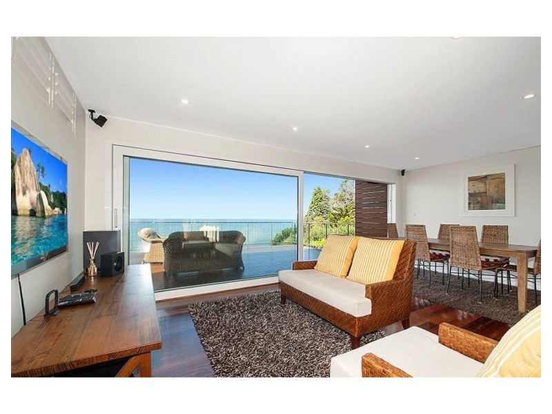 411A Lawrence Hargrave Drive, Scarborough NSW 2515