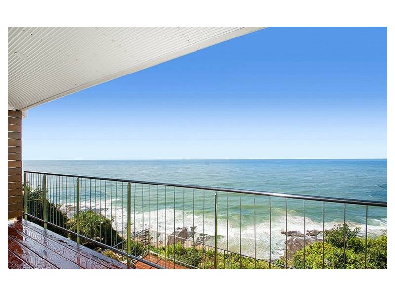 411A Lawrence Hargrave Drive, Scarborough NSW 2515